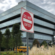 Purdue HQ in Stamford, Connecticut.